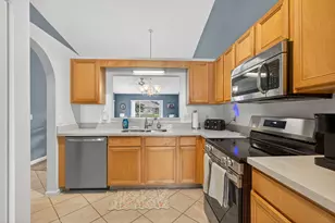 8345 Fresh Creek, West Palm Beach, FL 33411 - Photo 13