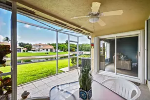 8345 Fresh Creek, West Palm Beach, FL 33411 - Photo 41