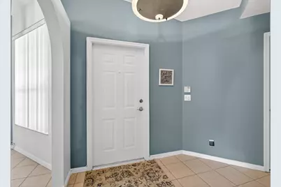 8345 Fresh Creek, West Palm Beach, FL 33411 - Photo 7