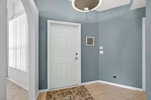 8345 Fresh Creek, West Palm Beach, FL 33411 - Photo 7