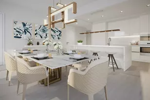 305 Briny Ave, Pompano Beach, FL 33062 - Photo 7