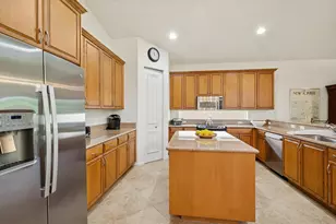 7203 Arcadia Bay Ct, Delray Beach, FL 33446 - Photo 5