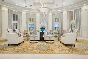 7203 Arcadia Bay Ct, Delray Beach, FL 33446 - Photo 17