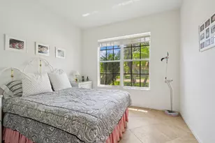 7203 Arcadia Bay Ct, Delray Beach, FL 33446 - Photo 13