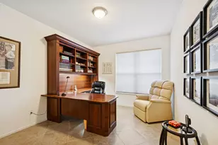 7203 Arcadia Bay Ct, Delray Beach, FL 33446 - Photo 15