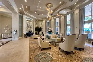 7203 Arcadia Bay Ct, Delray Beach, FL 33446 - Photo 23