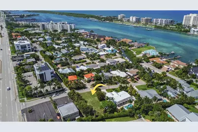 3442 Harbor Road S, Jupiter, FL 33469 - Photo 1