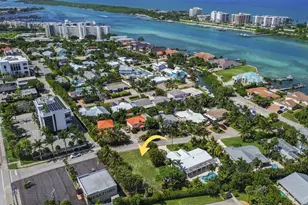 3442 Harbor Rd S, Jupiter, FL 33469 - Photo 1