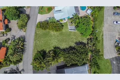 3442 Harbor Road S, Jupiter, FL 33469 - Photo 3