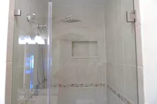 219 Normandy E, Delray Beach, FL 33484 - Photo 15