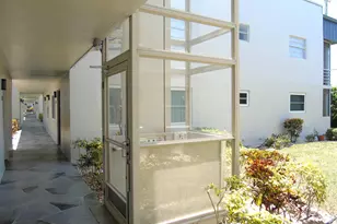 219 Normandy E, Delray Beach, FL 33484 - Photo 25