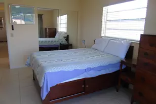 219 Normandy E, Delray Beach, FL 33484 - Photo 17