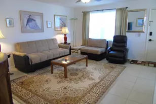 219 Normandy E, Delray Beach, FL 33484 - Photo 7