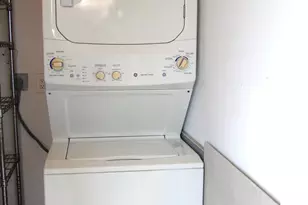 219 Normandy E, Delray Beach, FL 33484 - Photo 21