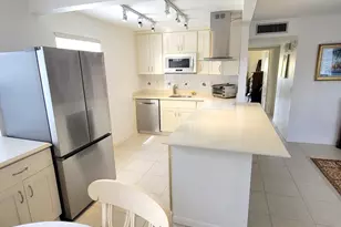 219 Normandy E, Delray Beach, FL 33484 - Photo 1