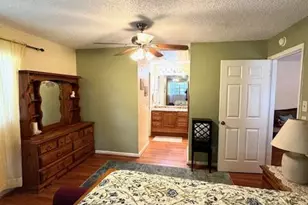 1023 Pheasant Run Dr, Fort Pierce, FL 34982 - Photo 17