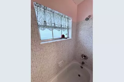 1023 Pheasant Run Drive #A, Fort Pierce, FL 34982 - Photo 31