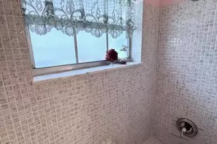 1023 Pheasant Run Dr, Fort Pierce, FL 34982 - Photo 31