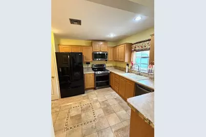 1023 Pheasant Run Drive #A, Fort Pierce, FL 34982 - Photo 25