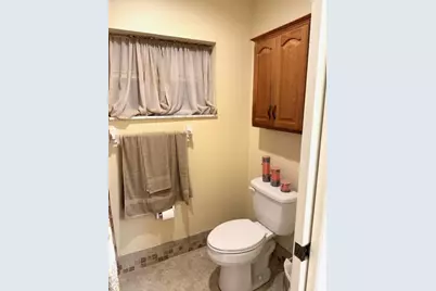 1023 Pheasant Run Drive #A, Fort Pierce, FL 34982 - Photo 13