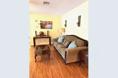 1023 Pheasant Run Drive #A, Fort Pierce, FL 34982 - Photo 5