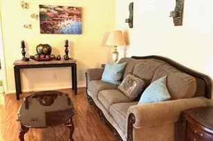 1023 Pheasant Run Dr, Fort Pierce, FL 34982 - Photo 5