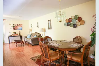 1023 Pheasant Run Drive #A, Fort Pierce, FL 34982 - Photo 11