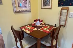 1023 Pheasant Run Dr, Fort Pierce, FL 34982 - Photo 21