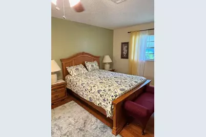 1023 Pheasant Run Drive #A, Fort Pierce, FL 34982 - Photo 17