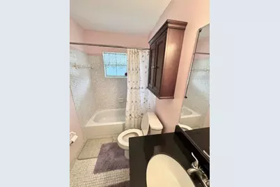 1023 Pheasant Run Drive #A, Fort Pierce, FL 34982 - Photo 33