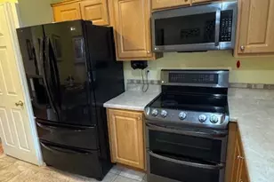 1023 Pheasant Run Dr, Fort Pierce, FL 34982 - Photo 25