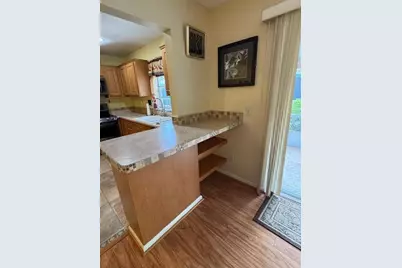 1023 Pheasant Run Drive #A, Fort Pierce, FL 34982 - Photo 23