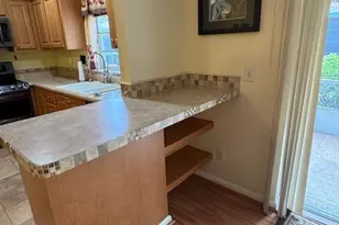 1023 Pheasant Run Dr, Fort Pierce, FL 34982 - Photo 23