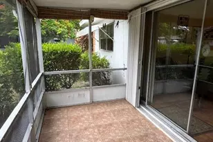 1023 Pheasant Run Dr, Fort Pierce, FL 34982 - Photo 27