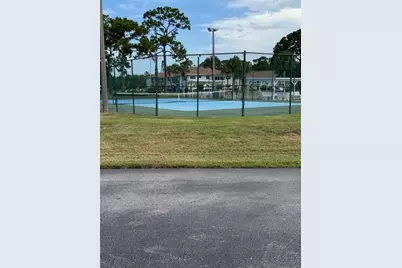 1023 Pheasant Run Drive #A, Fort Pierce, FL 34982 - Photo 3