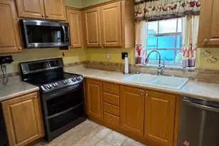 1023 Pheasant Run Dr, Fort Pierce, FL 34982 - Photo 23