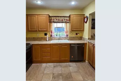 1023 Pheasant Run Drive #A, Fort Pierce, FL 34982 - Photo 27
