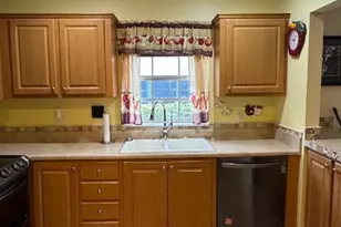 1023 Pheasant Run Dr, Fort Pierce, FL 34982 - Photo 27