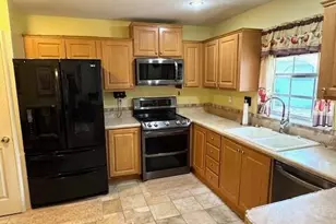 1023 Pheasant Run Dr, Fort Pierce, FL 34982 - Photo 25