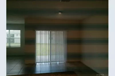 10574 SW Jem Street, Port Saint Lucie, FL 34987 - Photo 5