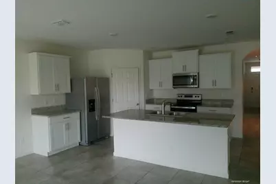 10574 SW Jem Street, Port Saint Lucie, FL 34987 - Photo 3