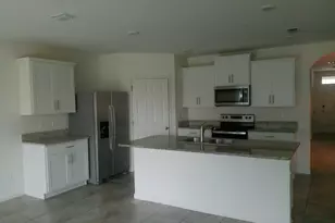 10574 SW Jem St, Port Saint Lucie, FL 34987 - Photo 3