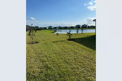 10574 SW Jem Street, Port Saint Lucie, FL 34987 - Photo 11