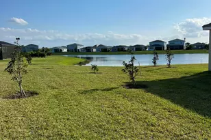 10574 SW Jem St, Port Saint Lucie, FL 34987 - Photo 11