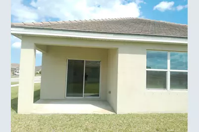 10574 SW Jem Street, Port Saint Lucie, FL 34987 - Photo 7