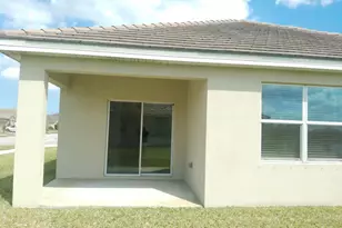 10574 SW Jem St, Port Saint Lucie, FL 34987 - Photo 7