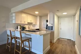 5500 NW 2nd Ave, Boca Raton, FL 33487 - Photo 9