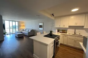 5500 NW 2nd Ave, Boca Raton, FL 33487 - Photo 5