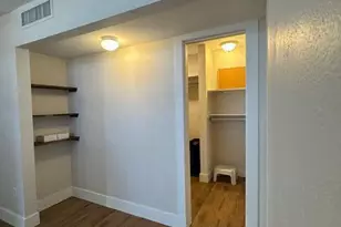 5500 NW 2nd Ave, Boca Raton, FL 33487 - Photo 3