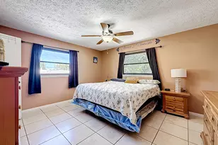 650 SW Lucero Dr, Port Saint Lucie, FL 34983 - Photo 15